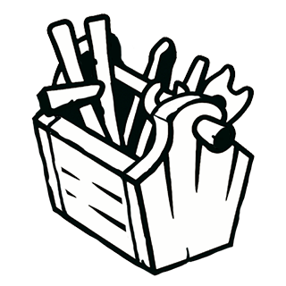 Building & Construction